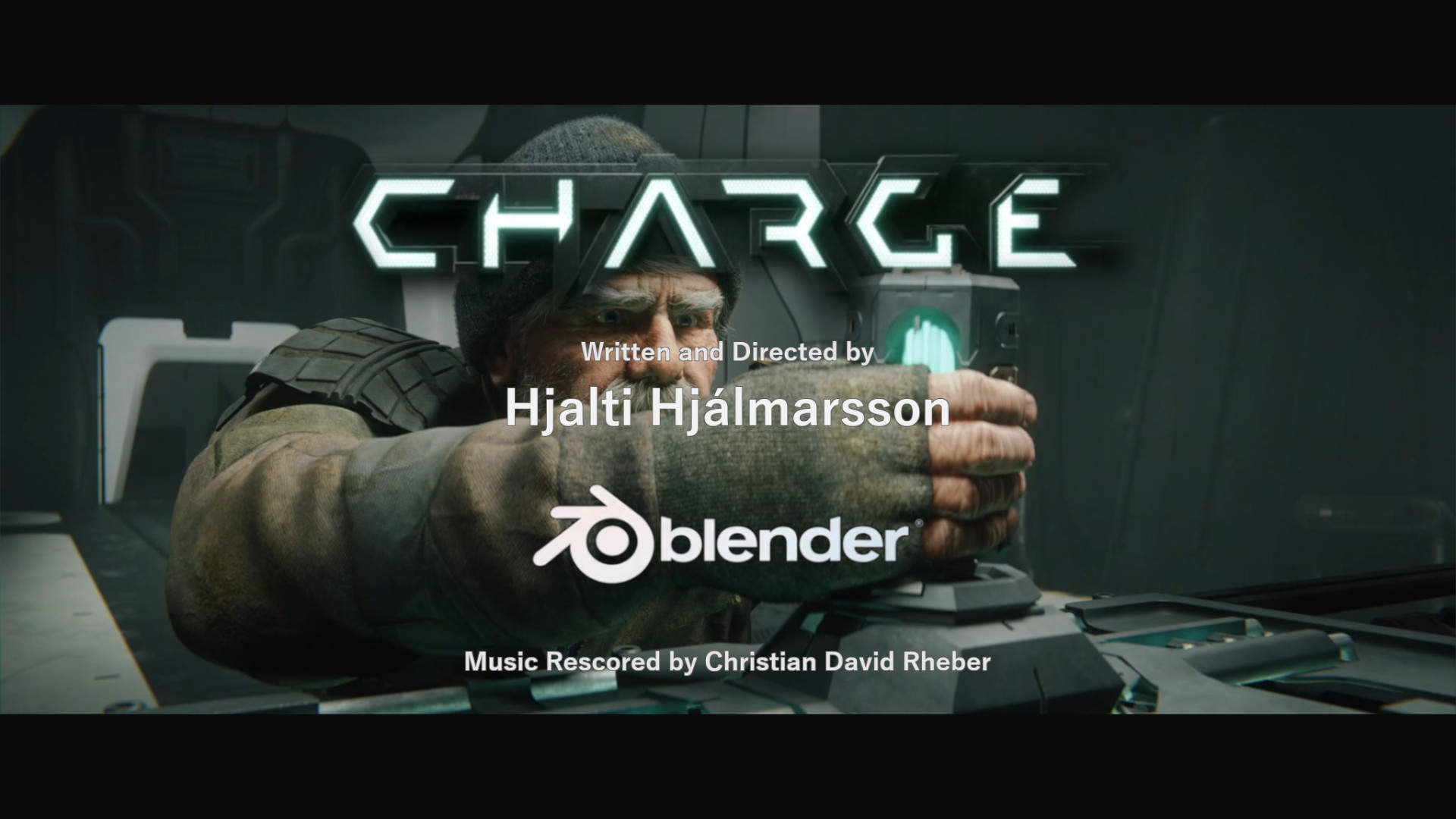 Filmkomponist Action, Action-Film, Action-Movie, Filmkomponist Spielfilm, Filmkomponist Serie, Filmkomponist beauftragen, Filmkomponist engagieren